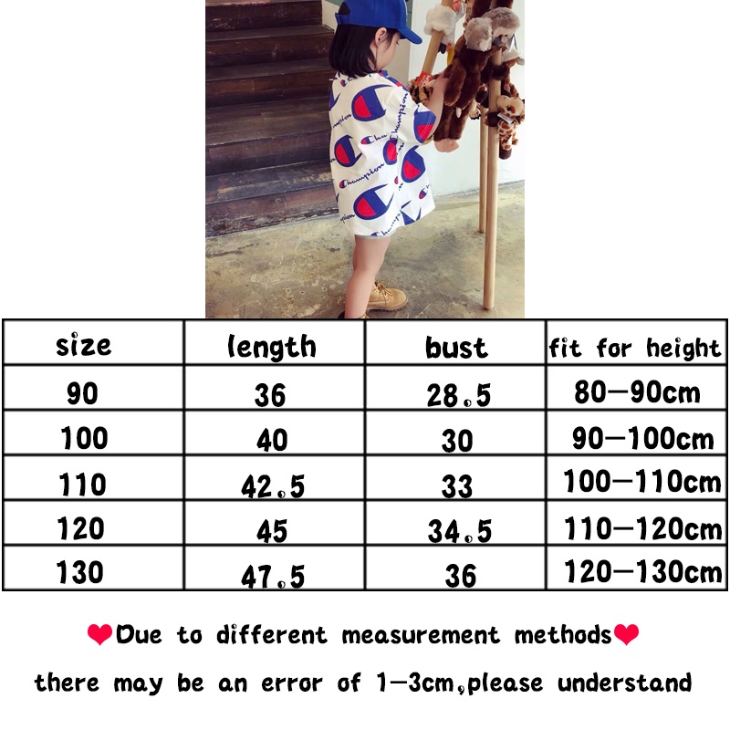 2023✿ Đầm Thun Ngắn Tay In Chữ Thời Trang Mùa Hè Hàn Quốc Hàng Mới Dành Cho Bạn Gái