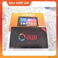Màn Hình Android Oled C2 chính hãng 4G/2gb/32gb/DSP Full bản quyền BH điện tử