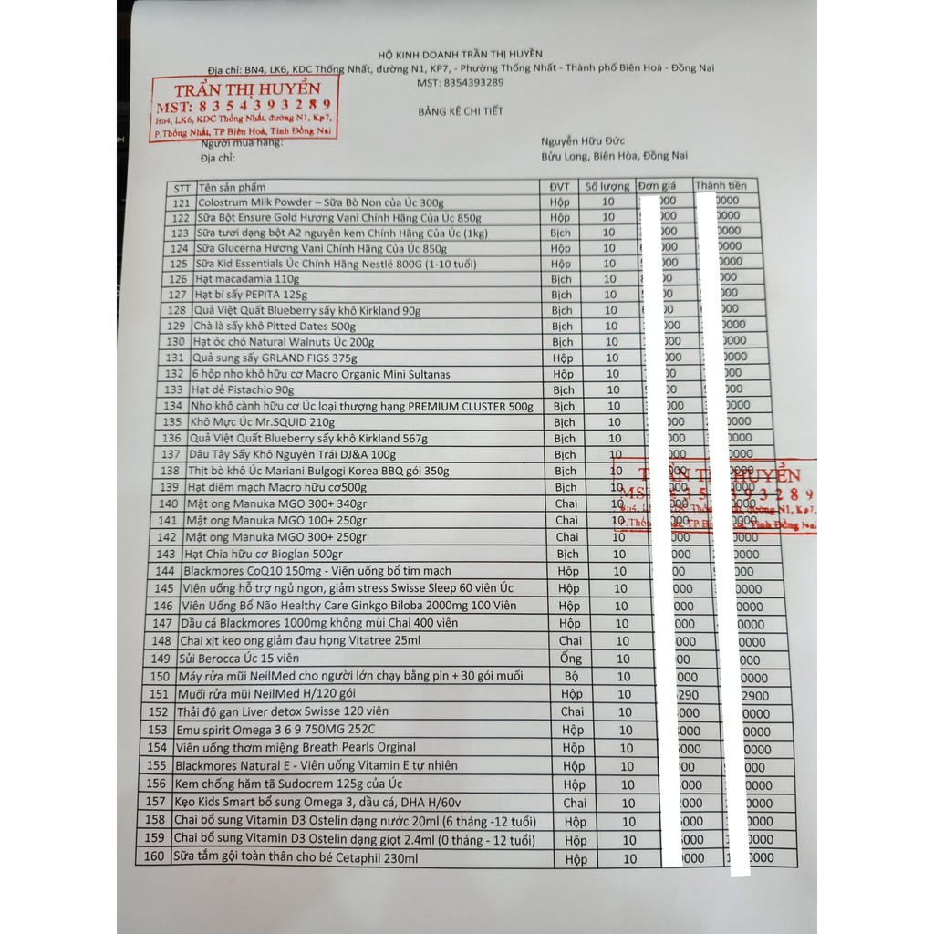 Dầu cá không mùi BLACKMORES Omega-3 Fish Oil 1000 | Thế Giới Skin Care