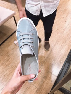 DÉP PRETTYFIT SIÊU HOT ORDER SING