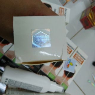 Thuốc xịt mọc tóc Nga eksiderm