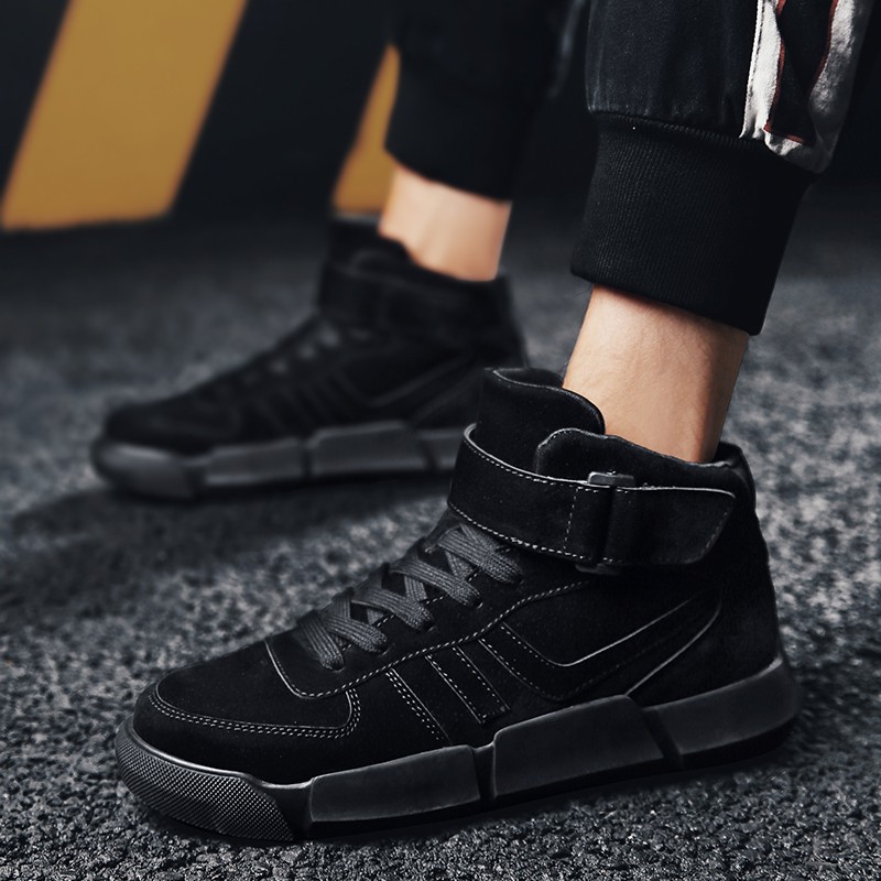 free Giày thể thao nam phong cách trẻ trung và năng động uy tín Uy Tín 2020 Az1 ◁ 1212 ? | BigBuy360 - bigbuy360.vn