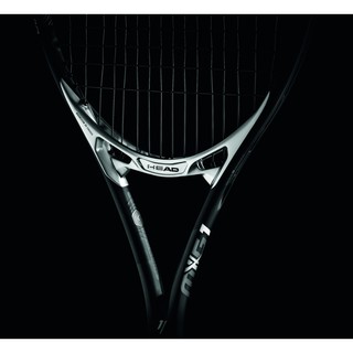 VỢT TENNIS HEAD MXG1