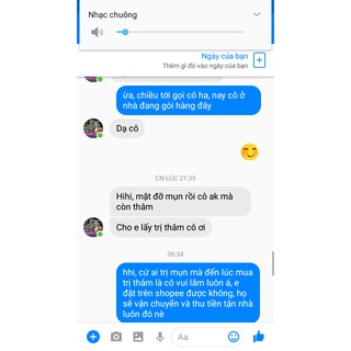 Nước hoa hồng da mụn Bingansui Nhật