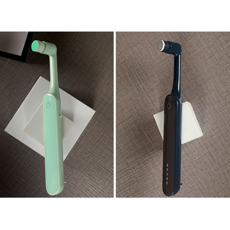 Dụng Cụ Dũa Móng Tay Bằng Điện Tự Động Dành Cho Trẻ Em