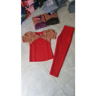 Đồ bộ thun cát hàn dễ thương.chch04