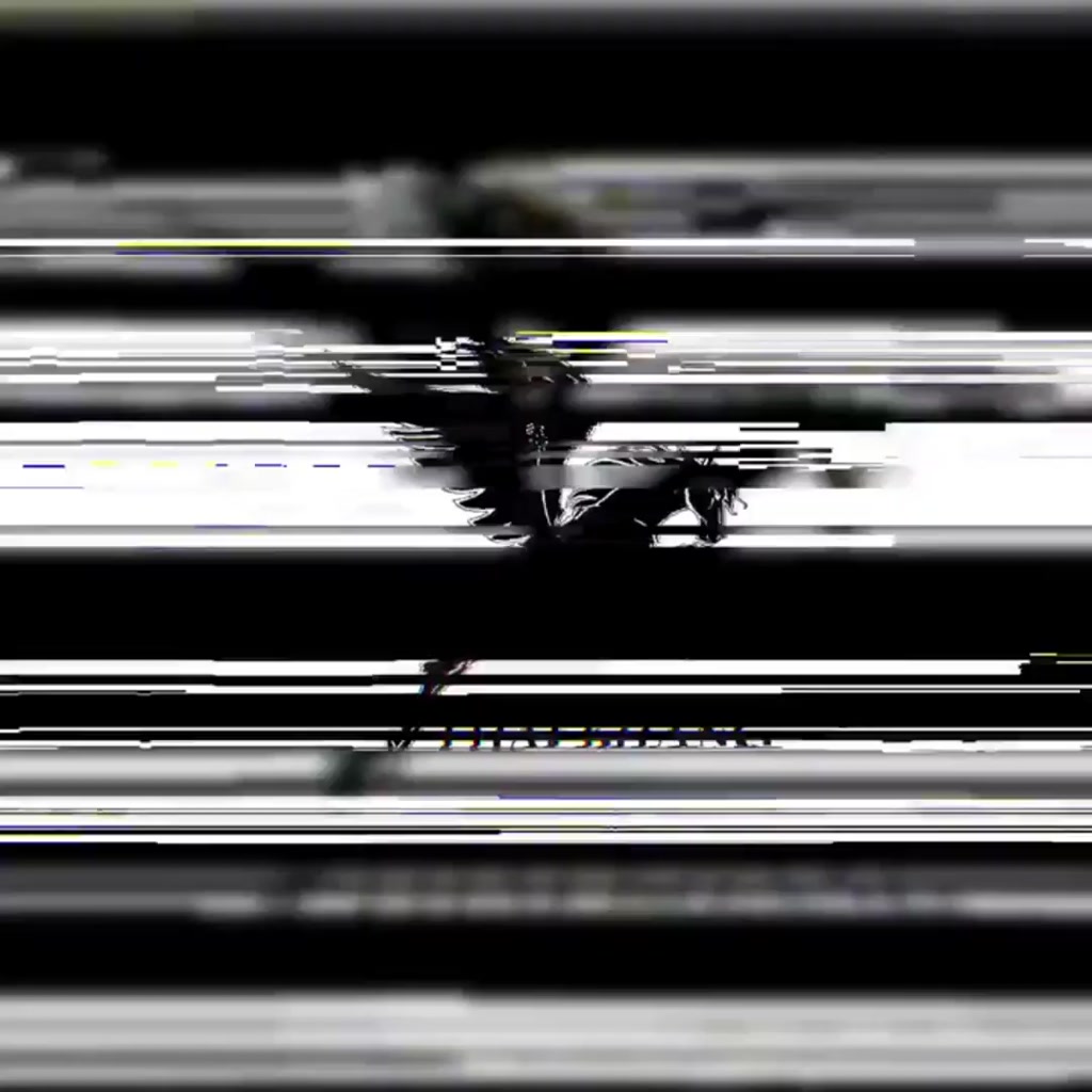 Áo sơ mi đũi nam tay ngắn trung niên SIÊU MÁT mặc thoải mái loại áo sơ mi form rộng rãi thoải mái ADUI11 | BigBuy360 - bigbuy360.vn