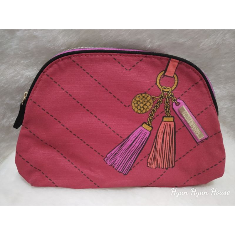 Estee 👝 Túi đựng mỹ phẩm, đồ dùng cá nhân