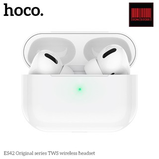 Tai nghe Bluetooth HOCO ES42