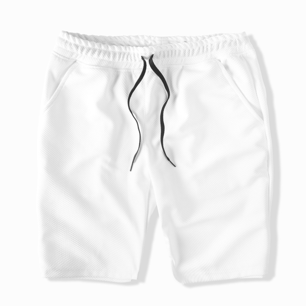 Quần short nam thể thao LADOS - 4030, chất poly thể thao, co dãn tốt | BigBuy360 - bigbuy360.vn