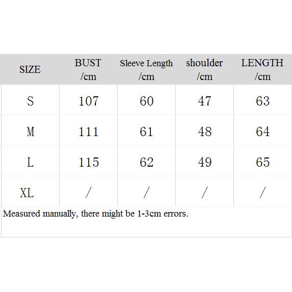 Áo Sweater Dệt Kim Tay Dài Cổ Tròn In Họa Tiết Ngôi Sao Đơn Giản Cho Nữ