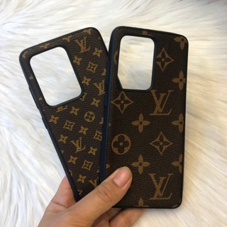 Ốp lưng  sam sung S20 ultra/S8/s8plus/S9/S9plus/S10plus/note8/note9/note10plus/j7prime/j7pro