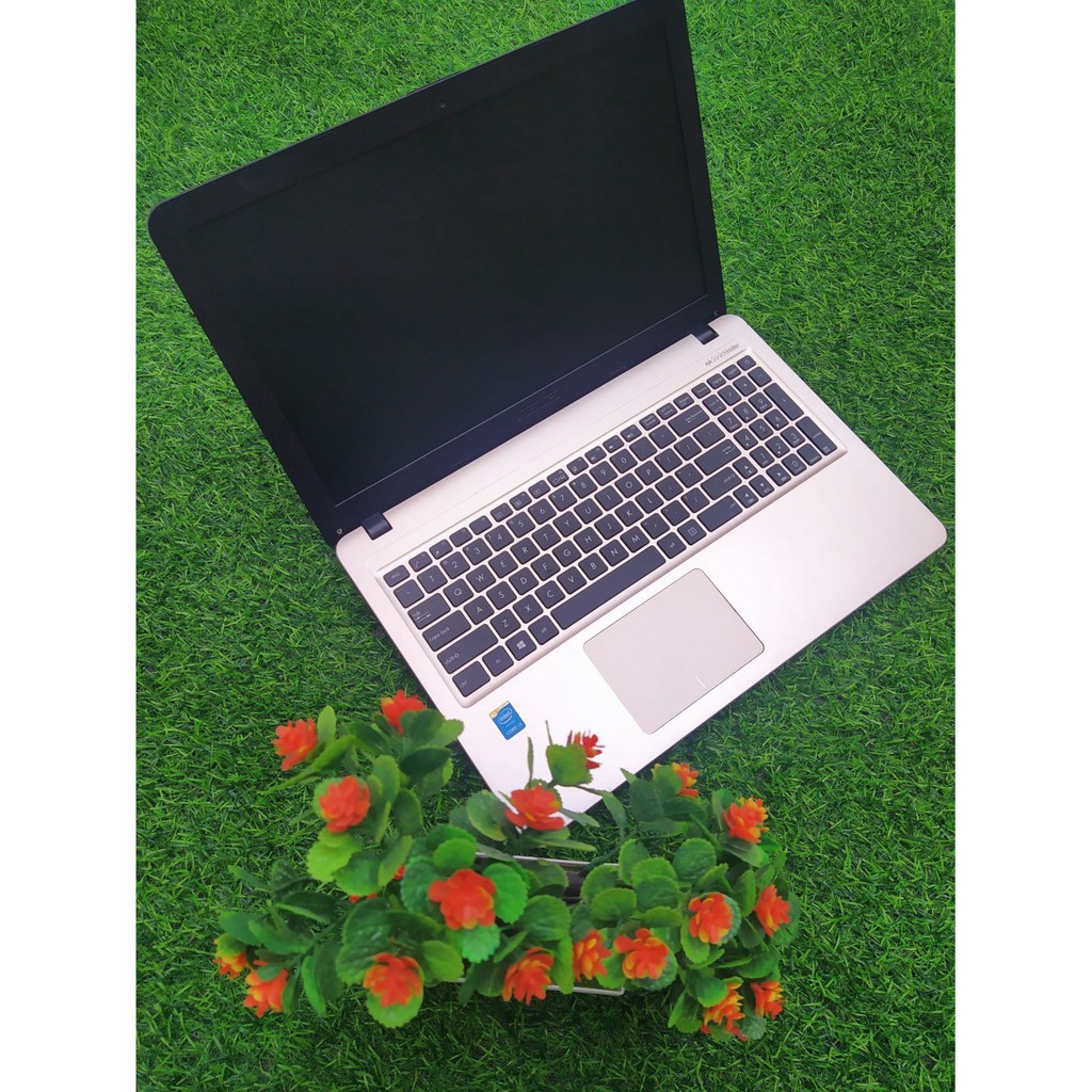 [FreeShip]Laptop Học Tập, Văn Phòng Core i3/i5 Các Hãng, Ram 4gb, HDD 250gb, Pin ~2h, Màn Hình 14 - 15.6in | WebRaoVat - webraovat.net.vn