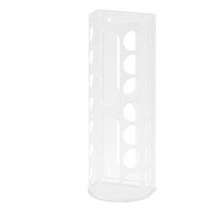 Giỏ đựng túi nilon variera ikea chính hãng