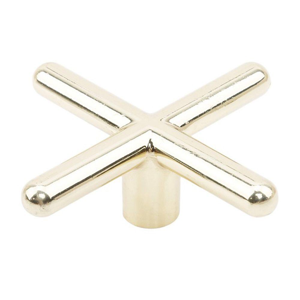 Giá Đỡ Gậy Đánh Bida Chuyên Dụng Chất Lượng