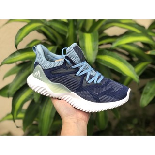 Giày Sneakers Alphabounce 2019