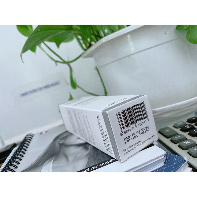 DUNG DỊCH VỆ SINH DÀNH CHO NAM VÀ NỮ - Flavoncare Centella Intimate Gel Daily 100ml