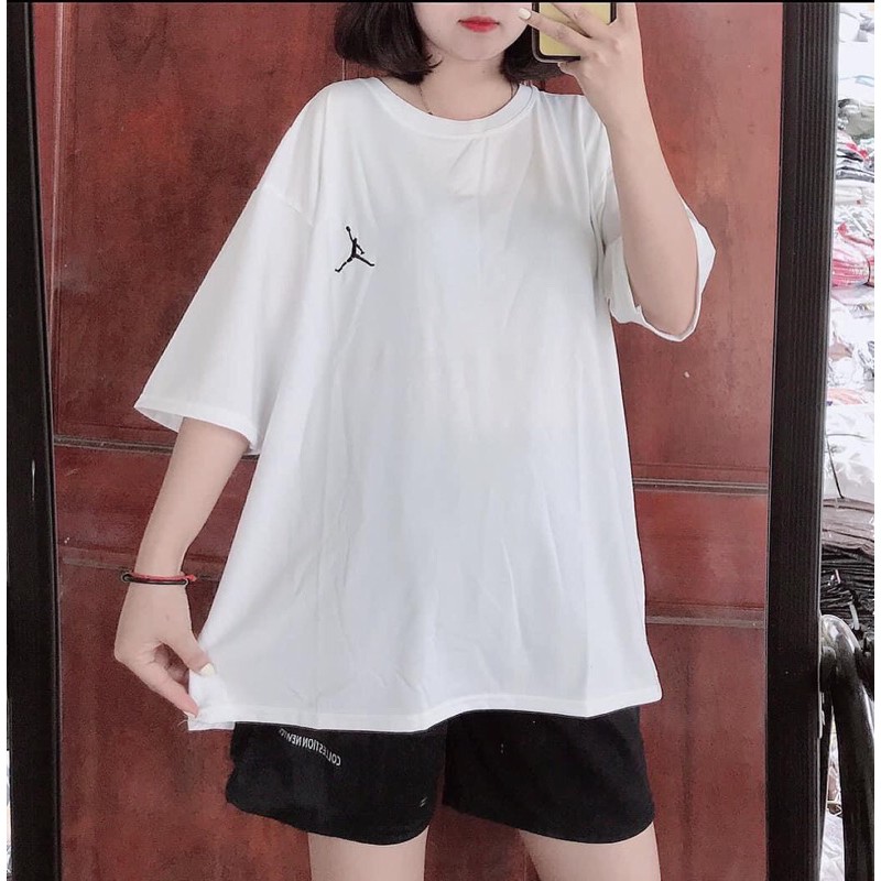 Sét đùi người bắt bóng TT12