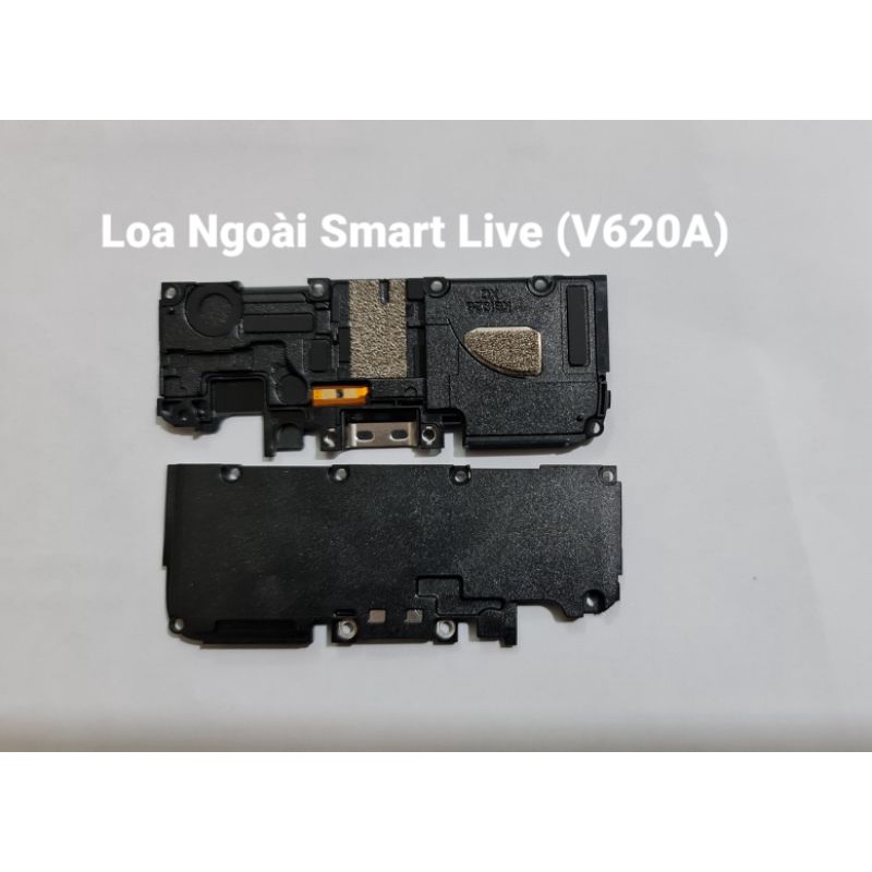 Loa Ngoài Vsmart Live4 Joy4 Aris Active3 joy3 Live Star3 Joy2+