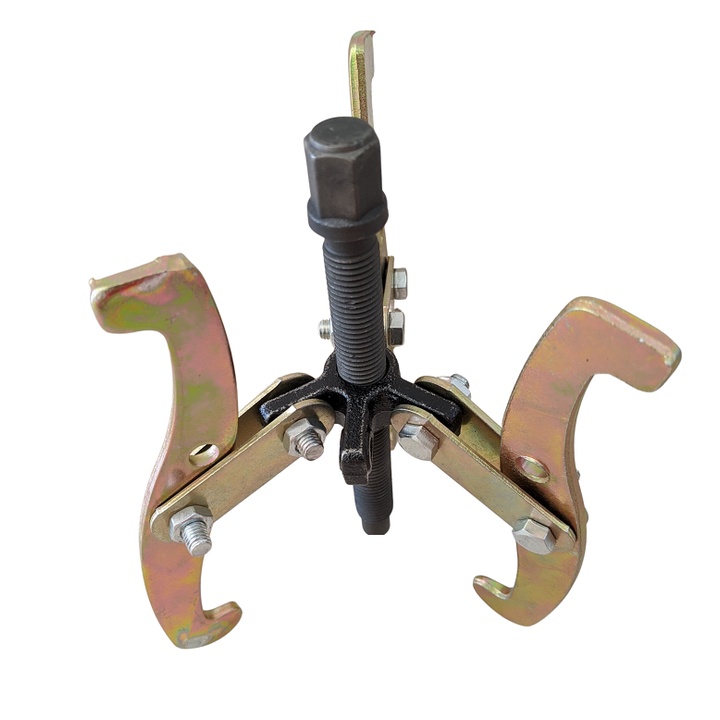 Vam Cảo Đa Năng Tháo Vòng Bi, Bánh Răng 2 càng, 3 càng 75mm đến 200mm