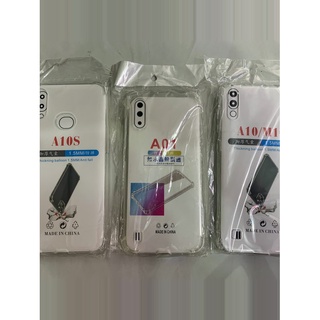 ốp dẻo trong ss a10 m10 a01 a10s