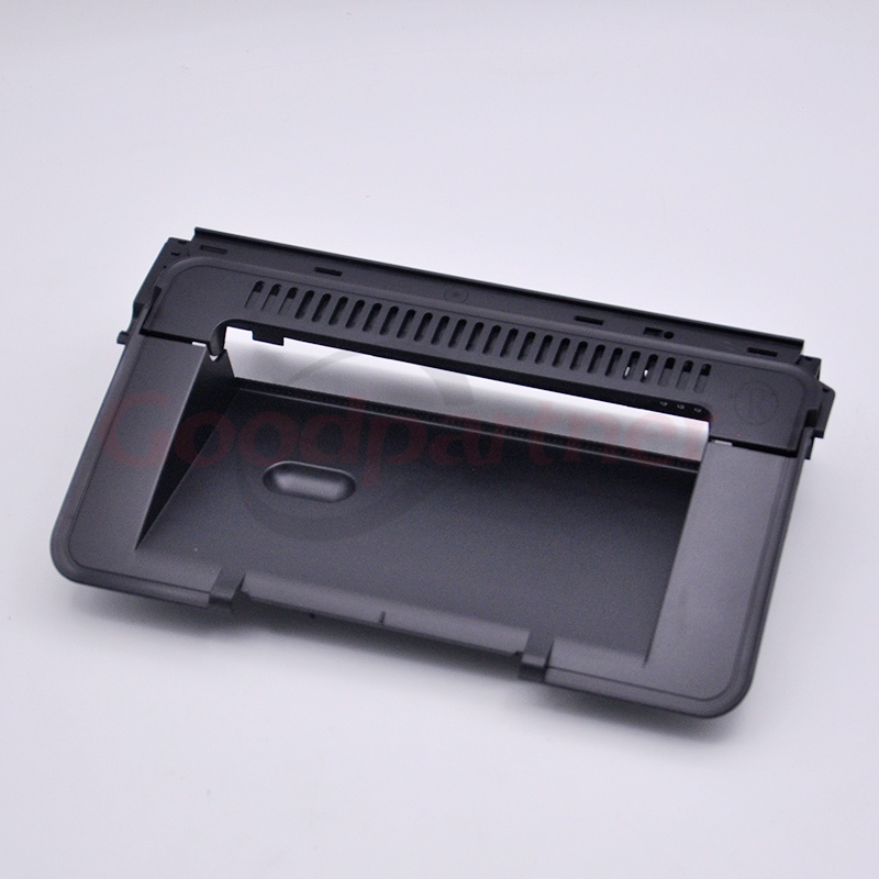 1 Nắp Đậy Thùng Giấy Cho HP LaserJet P1007 P1006 P1008 P1102 P1108 P1102w