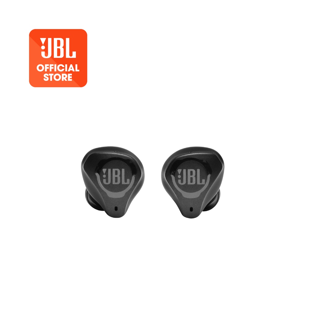 Tai Nghe True Wireless JBL Club Pro+ TWS | Hàng Chính Hãng [Bảo Hành 6 Tháng]