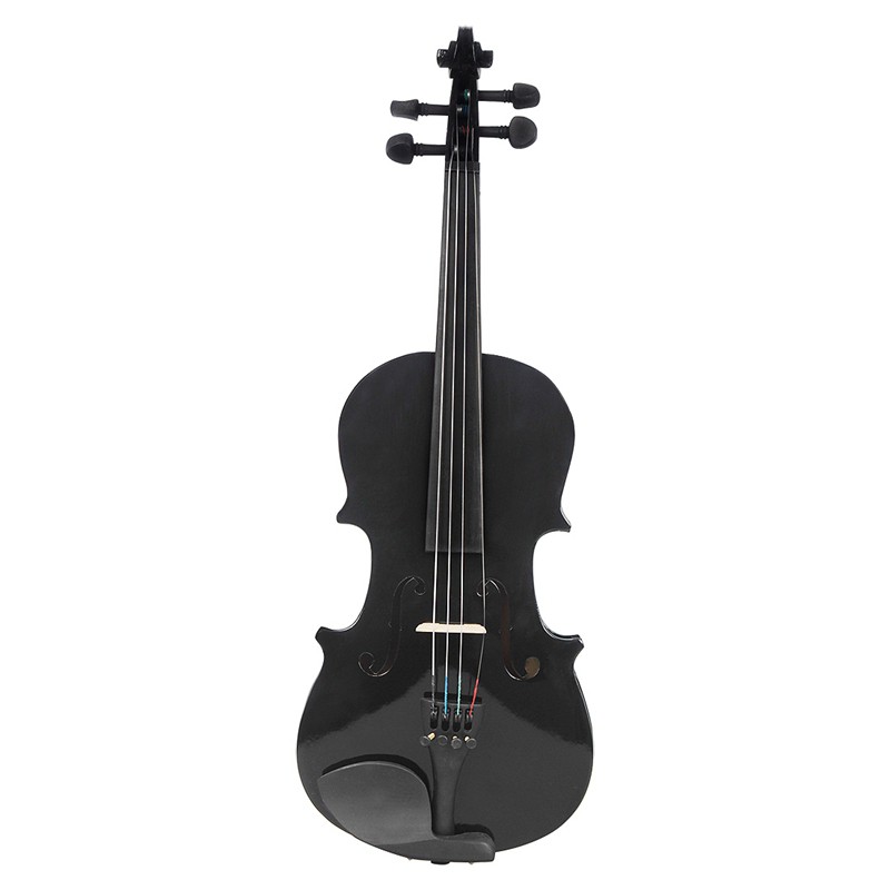 Đàn Violin Tự Nhiên Cho Trẻ Em 1 / 8