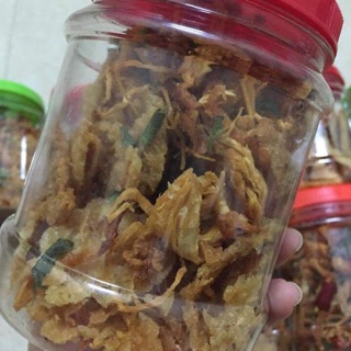 Combo khách sỉ