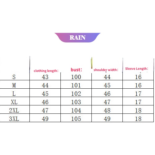Áo Thun Tay Ngắn In Hoạt Hình Sanrio Kuromi Phong Cách Nhật Bản Thời Trang Mùa Hè Cho Nữ