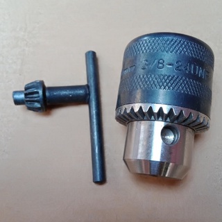 Đầu chuyển đổi máy khoan ,măng ranh 1,5mm-10mm
