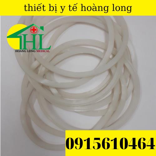 GIOANG NỒI HẤP ƯỚT 18 LÍT- PHỤ KIỆN NỒI HẤP