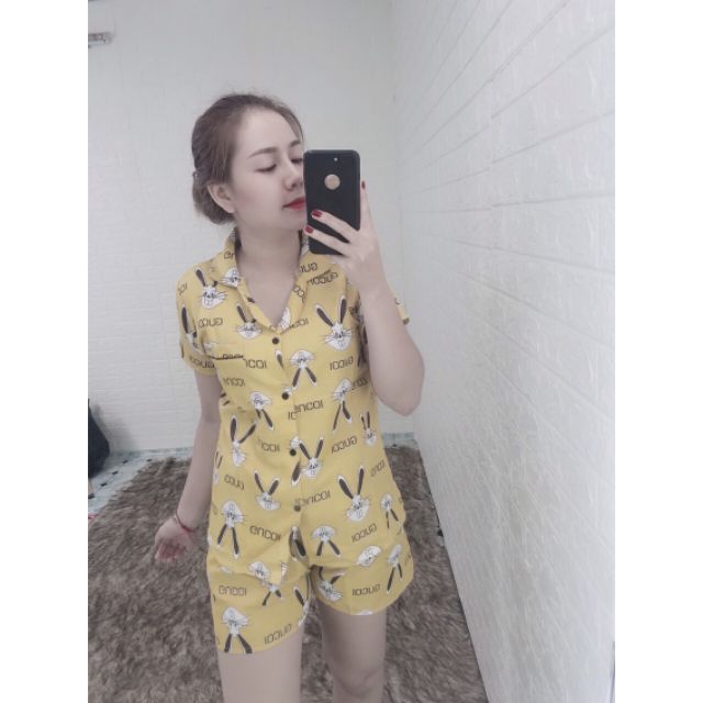 Piizama kate Thái