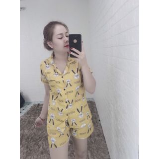 Piizama kate Thái