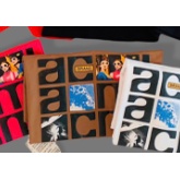 Áo Thun Thái Nữ From Vừa - T&T