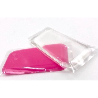 📯📯📯MIẾNG SILICON ĐỂ TRÁN /PAD SILICON ĐỂ MI NỐi🔆🔆