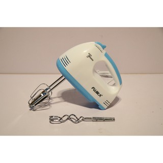 Máy đánh trứng Fujika FJ-HX3912