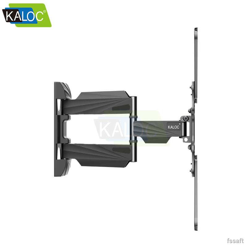 Giá Đỡ Tv 1.1132 40 45 49 55 Inch Chuyên Dụng