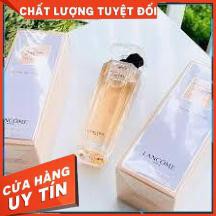 [ AUTH ] - Nước hoa nữ LANCÔME Tresor In Love W EDP 75ml_2021