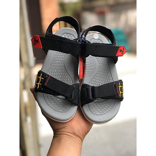 SALE 50% DÉP QUAI HẬU BÉ TRAI
