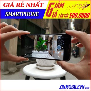 điện Thoại Htc U11 Quốc Tế Mỹ 64g 4g Mới Nobox Tặng Sạc Quickcharge điện Thoại Smartphone Thegioididongvn Com