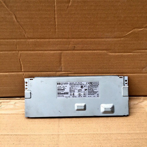 Bộ vỏ máy in HP 1020/ 1018 bóc máy đã qua sử dụng - Máy in HP 1020/ 1018 TC VIỆT