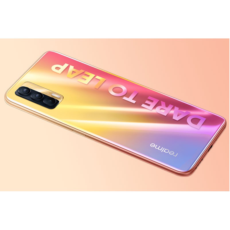 Điện thoại Realme V15 5G 6/128Gb - Hàng nhập khẩu | BigBuy360 - bigbuy360.vn