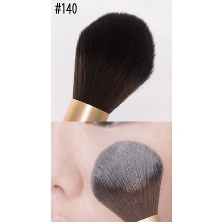 Cọ phấn phủ EH My Beauty Tool Brush 140 Powder