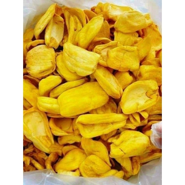 MÍT THÁI XUẤT KHẨU - 500G [FREE SHIP] TỪ ĐƠN 50K, [Loại Đặc Biệt] Hàng ngon nhà làm