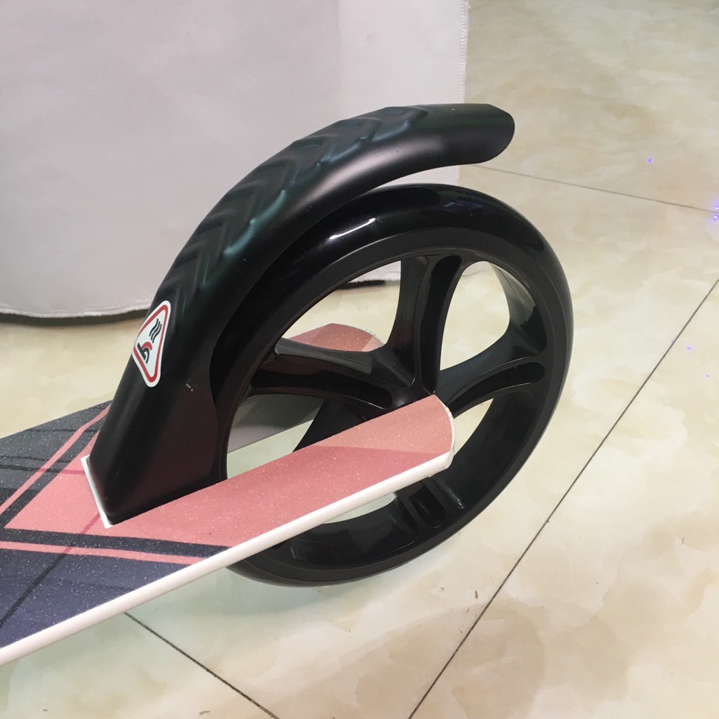 Xe Trượt Scooter ALS  A003 ( 2 Màu ) [ CHÍNH HÃNG ]