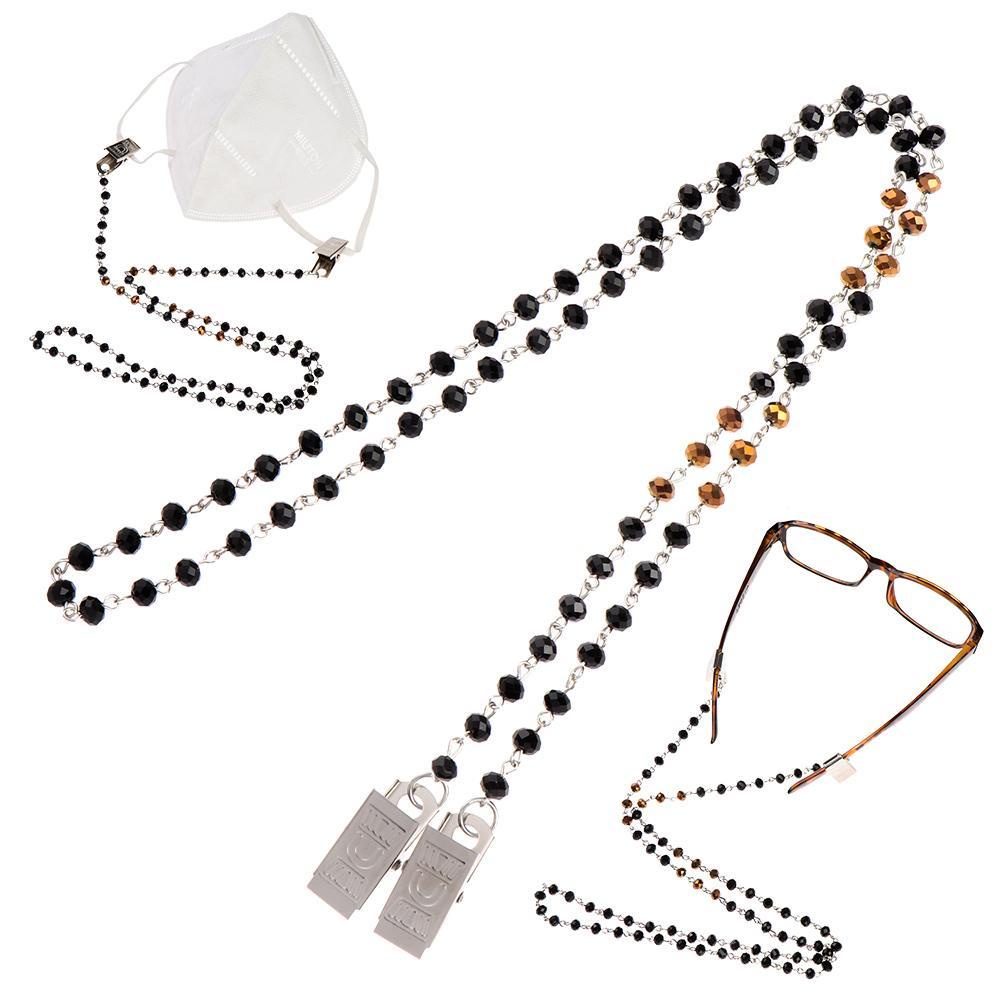 ESPO Dây Đeo Mắt Kính Chống Thất Lạc