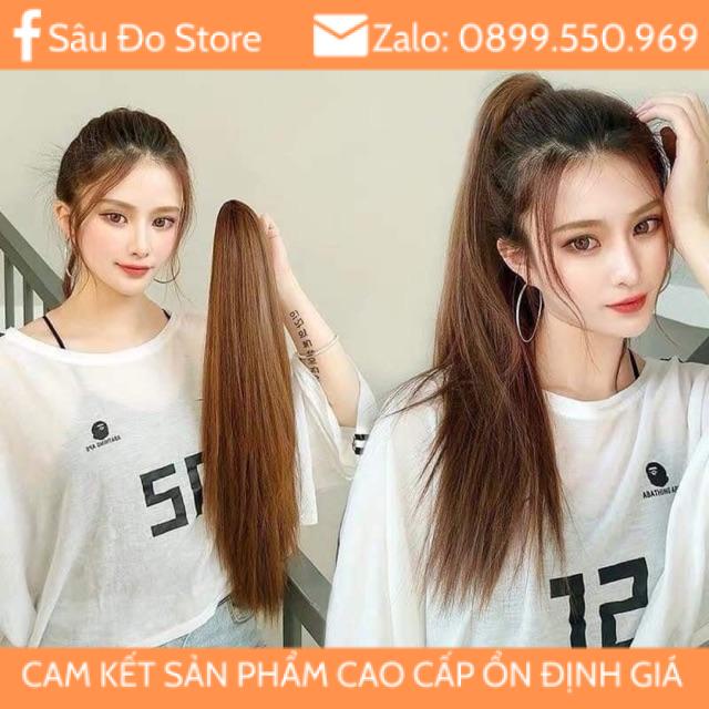 NGOẠM THẲNG CAO CẤP  HÌNH THẬT