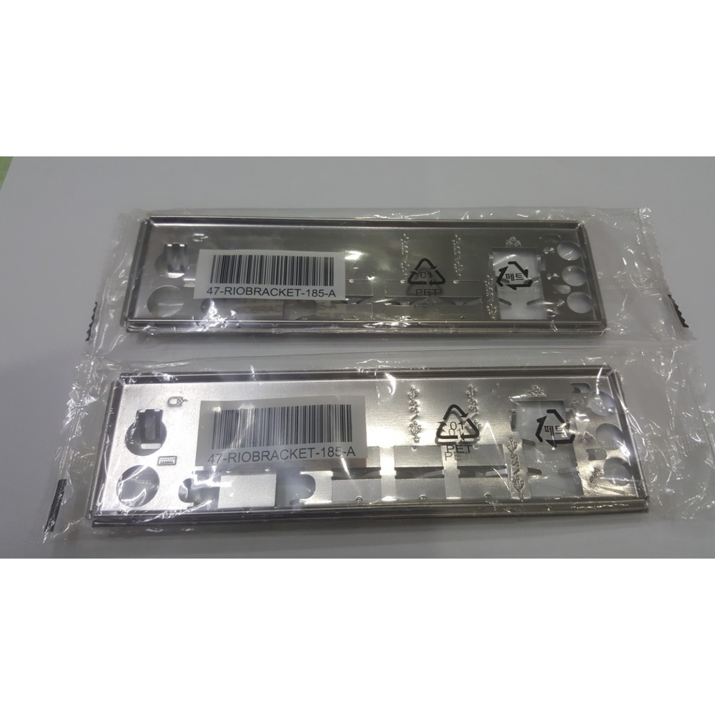 Chặn main Biostar TB250 - BTC, BTC+, BTC pro; H81MHV3; J1800MH2; H110Mh pro - Hàng Chính Hãng