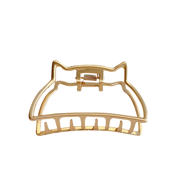 Đồng Hồ Thời Trang Cho Nữ